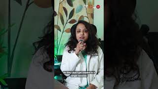 Why Skin Treatments Need Multiple Sessions? | Clear Skin Clinic, Pune