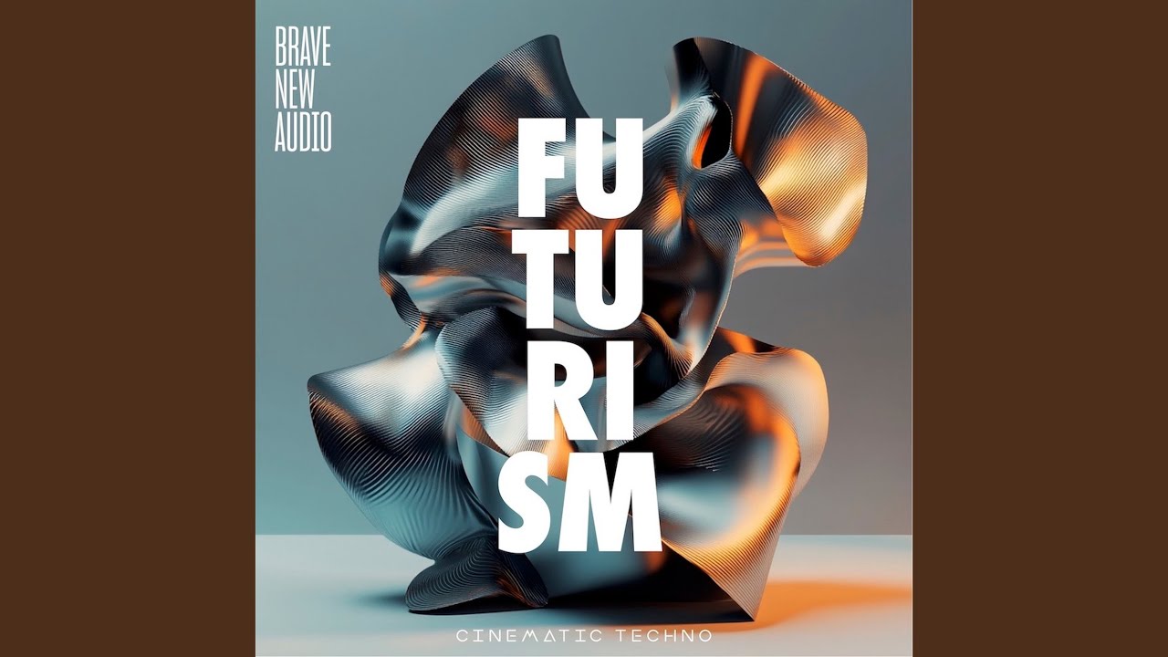 Guarda Fast Future su YouTube Guarda Fast Future su YouTube