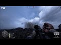 Plane double kill one bullet battlefield 1