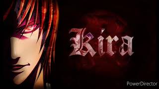 Download lagu Kira laugh (Eng) - 1hour.