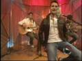 Reik -  Sin Reservas (Parte 1)