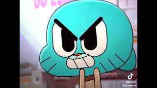 Glow Up Credit Tor2Ndomvfx