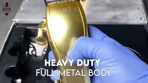 Style Craft Saber Trimmer