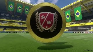 YOU WILL THINK THIS PACK OPENING IS FAKE !