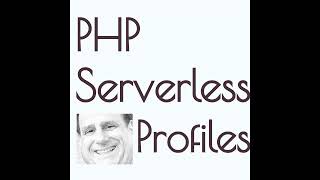 #4 - FrankenPHP: Working through Frustration