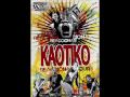 Video Levantad la voz Kaotiko