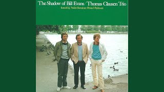 Download Lagu Sun MP3