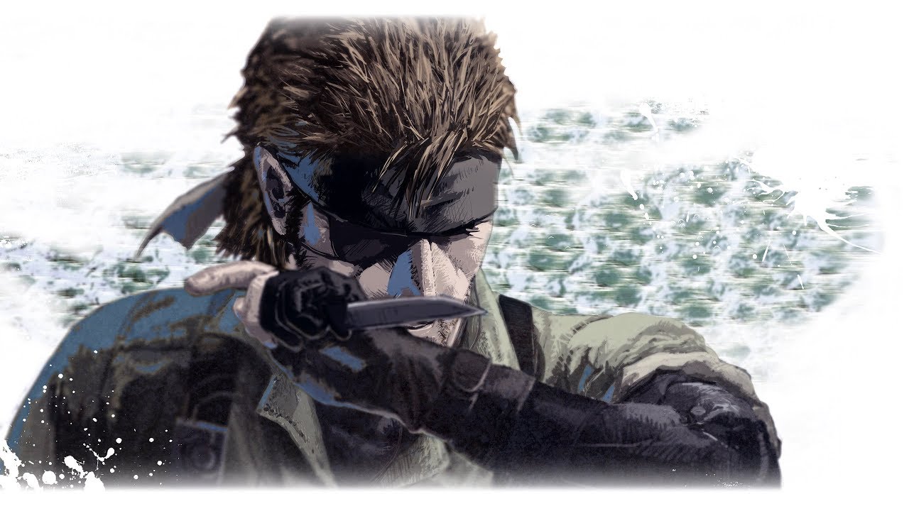 Download Mgs5 Tpp Fob Sc防衛集 Daily Movies Hub Download Mgs5 Tpp Fob Sc防衛集 Daily Movies Hub