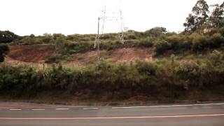 LONGBOARD cwb (mini edit) - Loose in Mind