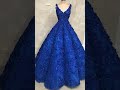 #gown #beauty#debs#courageoushearts