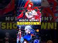 Muscle Mommy Showdown | Who Wins This Fight?!