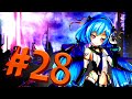 Revive Coub #28 || Anime / Humor / Funny moments / Anime coub / Аниме / Смешные моменты