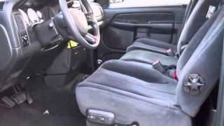 2005 Dodge Ram 1500  in Springfield, MO 65807