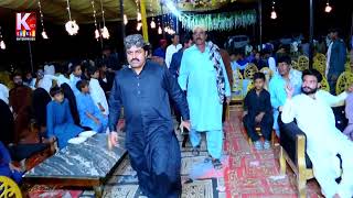 انٽري Entry Dilsher Tewno New 2025