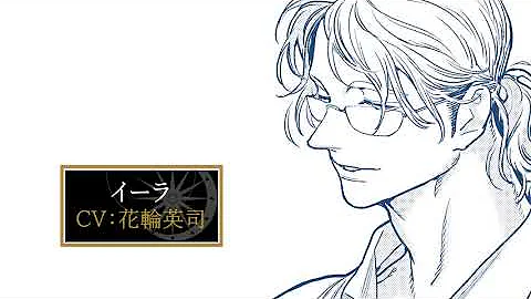 Download ドラマｃｄ かしこまりました デスティニー Answer Webcm Mp4 Mp3