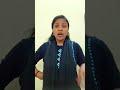 #comedy #shorts #reels #funny #tamil #youtuber #songs🤣🤣