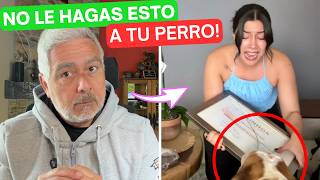 La GRAN MENTIRA de la Educación en Positivo 😱
