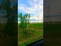 Оперная певица Вишневская говорит о жизни #алтайскийкрай #живаявера #барнаул #вераидуховность #жиза