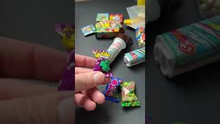 AMAZING Novelty Candy Haul from Japan!