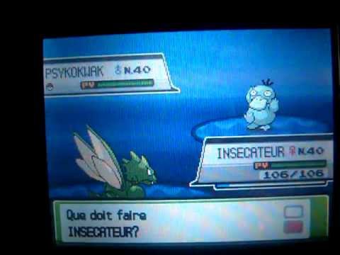 Psykokwak Pokémon GO Édition Limitée 30 Jours - Shiny Bouée Flottante, Compatible Multiplateformes
