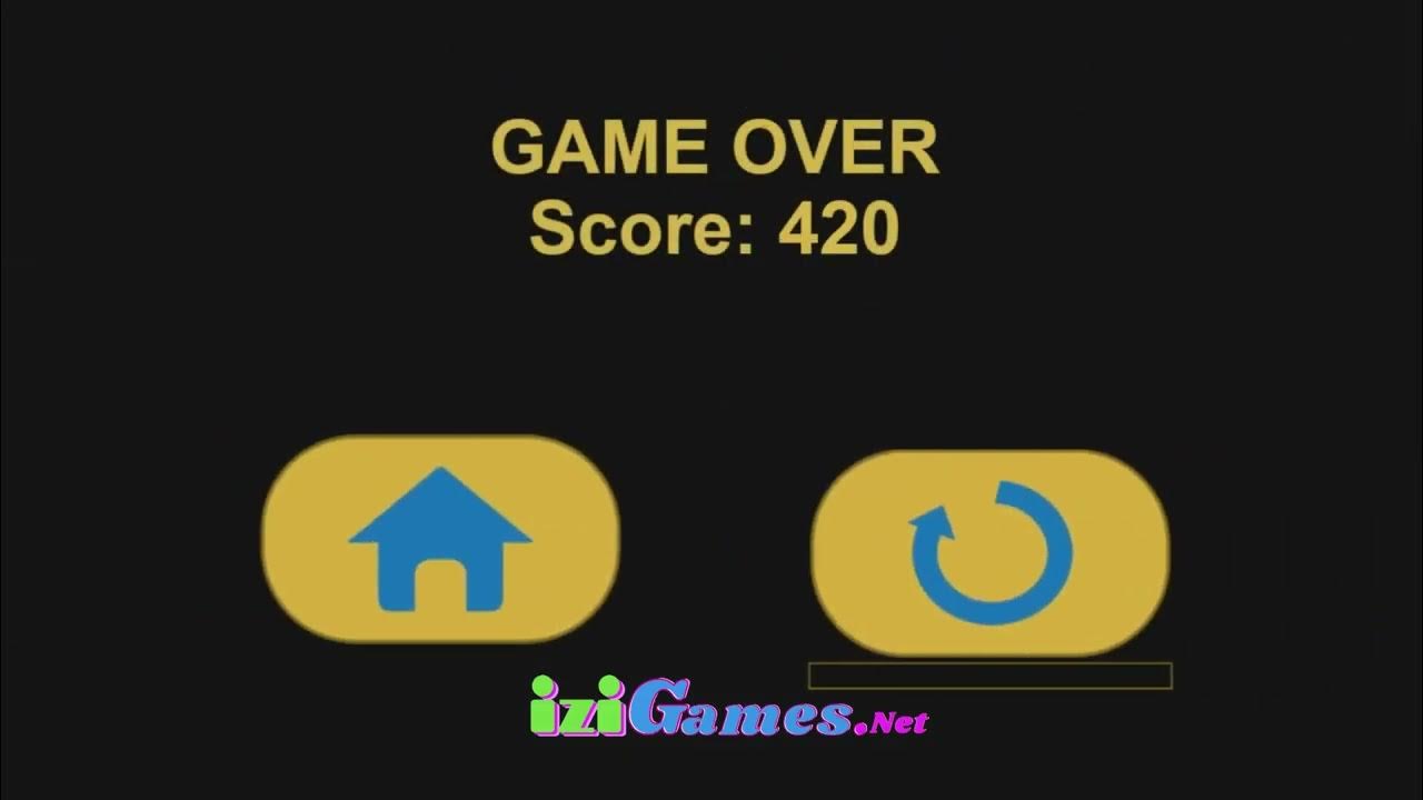 Treze Snowboard Unblocked Video Play The Game Online YouTube