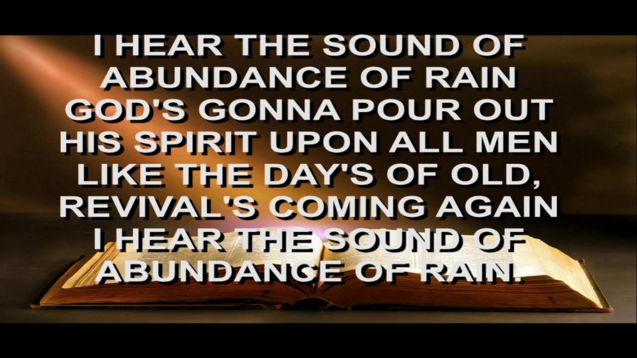 First Apostolic Church of Dublin Live Stream