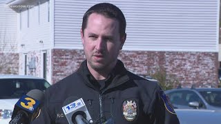 Why an AMBER Alert wasn't issued for Codi Bigsby