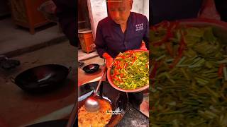 Desi Flavor Explosion 🔥🍲#viral #food #shortsfeed