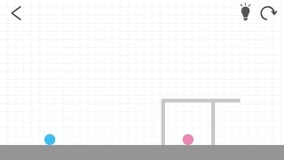 Brain Dots ~ Level 81
