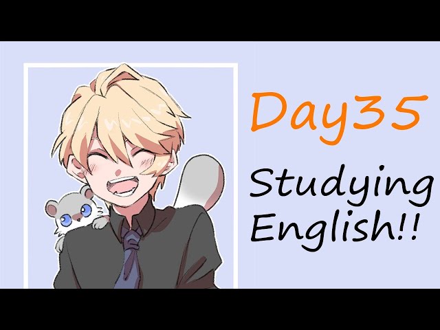 【STUDY】Survey of famous songs from abroad 海外の有名な歌調査【岸堂天真/ホロスターズ】のサムネイル