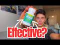 Capsules That Keep You Active Longer!? 🏃💊 Vegan NMN Supplement 500mg, Higher Absorption