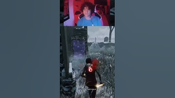 #dbd #deadbydayligiohtcheat #dbdshorts #deadbydaylight #twitch #dbdmeme #gaming #dbdclips #dbdmemes