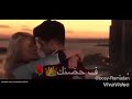 اغنية نبضه بيحيني