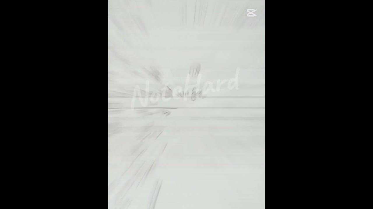 Differential equation class 12 exercise 15 3 calculus notehard 