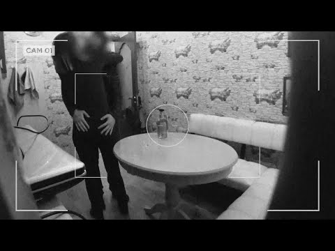 Опасные связи: Лучшее. Измены с подругами | 11 выпуск