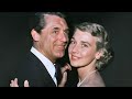 Old Hollywood Relationships With Controversial Age Gaps