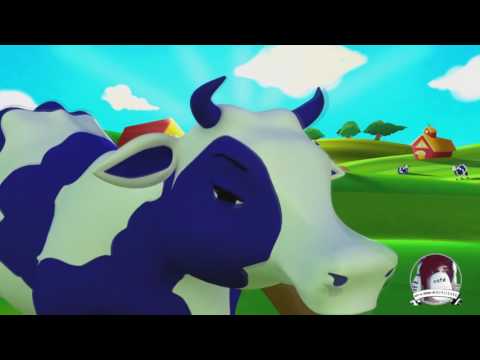 hastadmococa.mp4