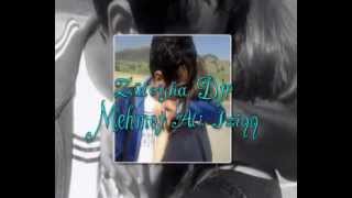 Dtr ♥ Mehmet Ali İziqq