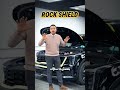 قول نوع عربيتك في كومنت وهرد عليك بالسعر والتفاصيل الخاصة بباقة Rock Shield فيلم الحماية الأمريكي قول نوع عربيتك في كومنت وهرد عليك بالسعر والتفاصيل الخاصة بباقة Rock Shield فيلم الحماية الأمريكي