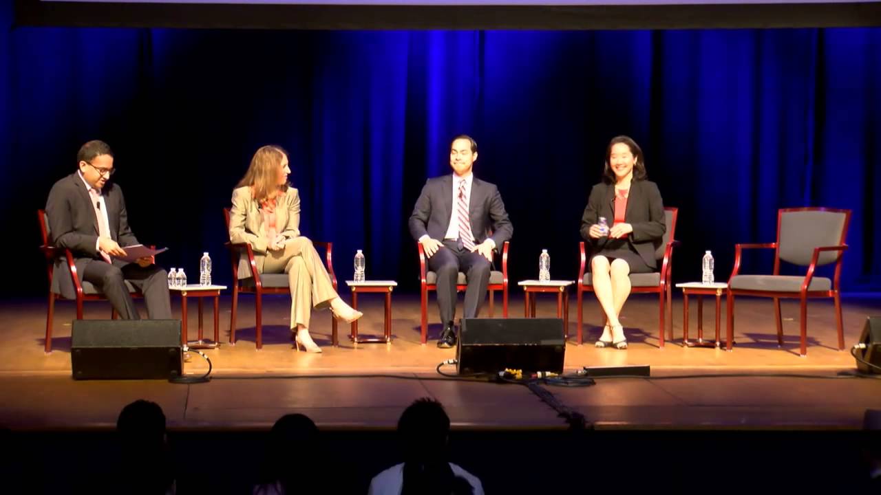 White House Initiative On Asian Americans And Pacific Islanders White House Initiative On Asian Americans And Pacific Islanders