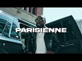 Gims X Dystinct Type Beat Parisienne Instru Afro Beat 2026 mp3