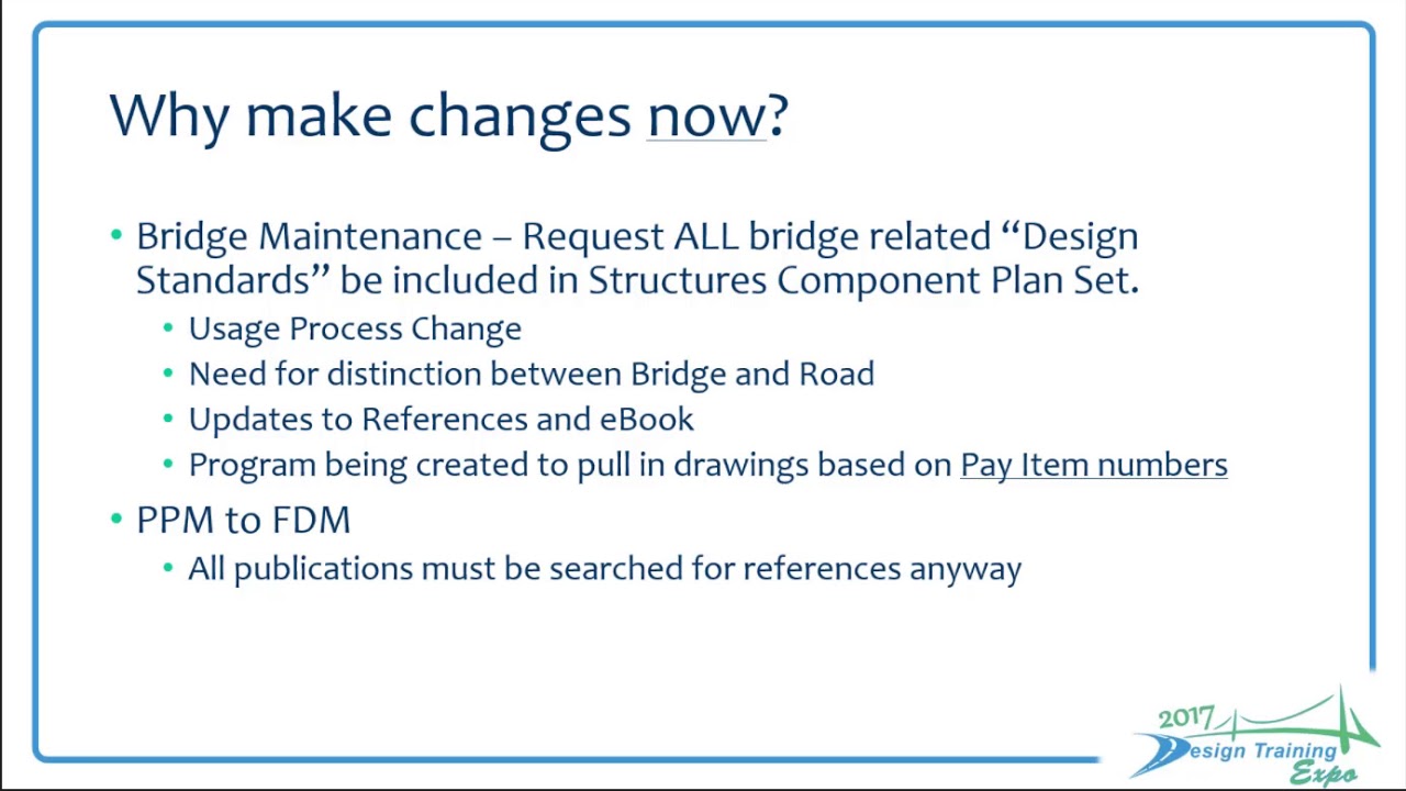 camera iphone 8 plus apk Project Management Webinar #09- Standard Plans Implementation