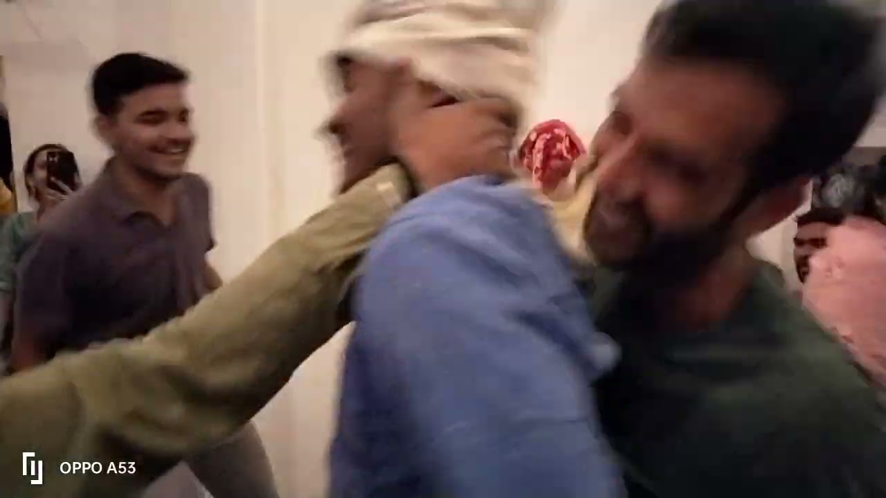 14 फ़रवरी 2026