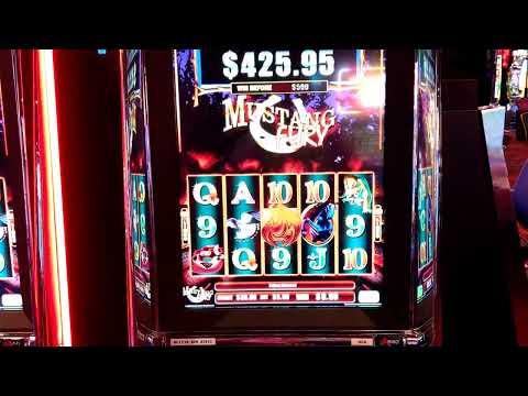 BACK 2 BACK $250 HOLD & SPIN FOR A MASSIVE JACKPOT 🎰ON PANDA MAGIC DRAGON CASH #shorts #fyp #casino