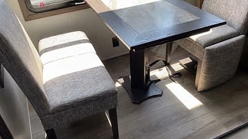 2020 Open Range 371MBH