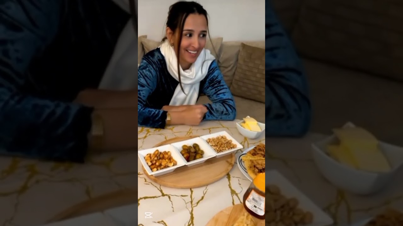 شرقاوية وحنان مشاو عند سهام وفرحات بهم 🥰🥳👌#youtubeshorts #تيك_توك# اكسبلور #shorts #trending #tikto