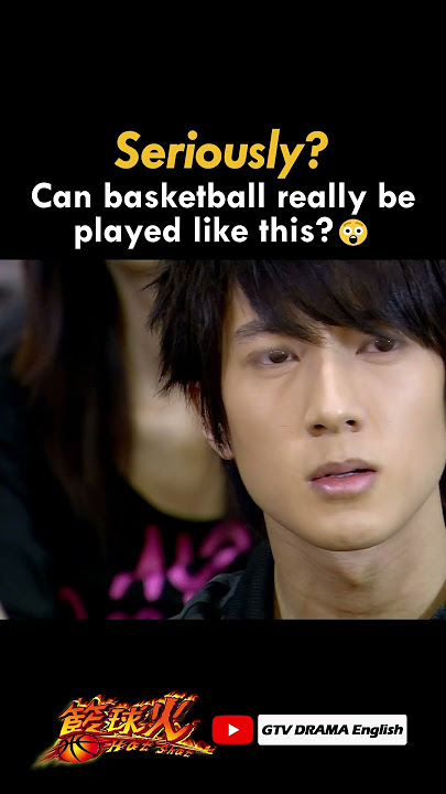 Seriously? Can basketball really be played like this?๐ฒ #HotShot