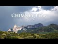 Chimney Peak Ranch • Ouray County, Colorado