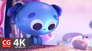 CGI Animated Short Film: \\