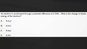 IB Physics Questions Day 17